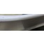 Bandeja Hauck Alpha de Madera Gris para Trona Pappa Alpha+ y Beta+ 