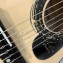 Chitarra Classica Bontempi 75 cm con Custodia OUTLET