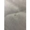 Materasso per Lettino Pali Evolution 124 x 64 cm OUTLET