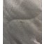 Materasso per Lettino Pali Evolution 124 x 64 cm OUTLET
