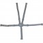 Cinturine Seggiolone Cam