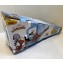 Monopattino a Tre Ruote Twist Smoby Marvel Spidey OUTLET