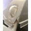 Fasciatoio OkBaby Flat Grigio