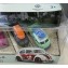 5 Piezas Cochecitos Majorette by Simba Volkswagen "The Originals" 