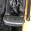 Passeggino Foppapedretti Ecopass Vintage OUTLET