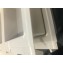 Theo Klein Miele Cocina Compacta OUTLET