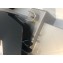 Theo Klein Miele Cocina Compacta OUTLET
