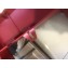 Theo Klein Miele Cocina Compacta OUTLET