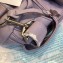 Borsa da Passeggio Nanan Lilla OUTLET