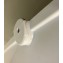 Carrozzina per Bambole Smoby Inglesina Baby OUTLET