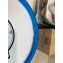Batería Bontempi con Blu Electronic Partner OUTLET