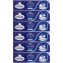 6 CONFEZIONI - Pasta Alta Protezione Fissan 100 ml