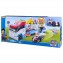 Veicolo Spin Master Paw Patrol Paw Patroller