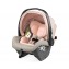 Trio Peg Perego Book 51 SLK Elite Mon Amour