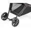 Passeggino Peg Perego Vivace 500 Portata 22 Kg