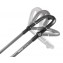 Trio Peg Perego Veloce SLK Special Edition i-Size Licorice Portata 22 Kg