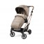 Trio Peg Perego Vivace Lounge i-Size Mon Amour Portata 22 Kg