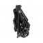 Trio Peg Perego Vivace SLK Special Edition i-Size Licorice Portata 22 Kg