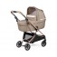 Trio Peg Perego Vivace Lounge i-Size Mon Amour Portata 22 Kg