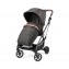 Passeggino Peg Perego Vivace 500 Portata 22 Kg