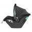 Trio Peg Perego Veloce SLK Special Edition i-Size Licorice Portata 22 Kg
