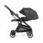 Passeggino Peg Perego Vivace 500 Portata 22 Kg