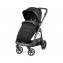 Trio Peg Perego Veloce SLK Special Edition i-Size Licorice Portata 22 Kg