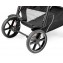 Trio Peg Perego Veloce SLK Special Edition i-Size Licorice Portata 22 Kg