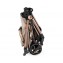 Trio Peg Perego Vivace Lounge i-Size Mon Amour Portata 22 Kg