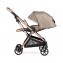 Trio Peg Perego Vivace Lounge i-Size Mon Amour Portata 22 Kg