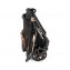 Passeggino Peg Perego Vivace 500 Portata 22 Kg