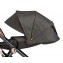 Passeggino Peg Perego Vivace 500 Portata 22 Kg
