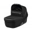 Trio Peg Perego Vivace SLK Special Edition i-Size Licorice Portata 22 Kg