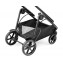 Trio Peg Perego Veloce SLK Special Edition i-Size Licorice Portata 22 Kg