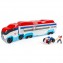 Veicolo Spin Master Paw Patrol Paw Patroller