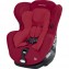Seggiolino Auto Bébé Confort Iséos Néo Plus Raspberry Red