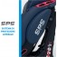 Seggiolino Auto Foppapedretti Isodinamyk Isofix Grey