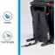 Seggiolino Auto Foppapedretti Isodinamyk Isofix Grey