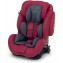 Seggiolino Auto Foppapedretti Isodinamyk Isofix Cherry 