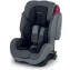 Seggiolino Auto Foppapedretti Isodinamyk Isofix Grey