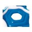 Isola Gonfiabile Bestway Coolerz Luxury 3 posti