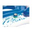 Isola Gonfiabile Bestway Coolerz Luxury 3 posti