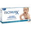 Soluzione Fisiologica Coswell Isomax 5 ML 20 Pz
