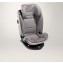Joie Signature Silla de Coche i-Spin XL Oyster