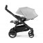 Trio Peg Perego Book Smart Vapor con Borsa