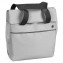 Trio Peg Perego Book Smart Vapor con Borsa