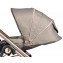 Trio Peg Perego Veloce SLK Mon Amour
