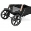 Trio Peg Perego Veloce SLK Mon Amour