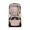 Trio Peg Perego Veloce SLK Mon Amour