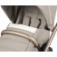 Trio Peg Perego Veloce SLK Mon Amour